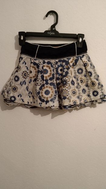 jupe catimini Edition Limitée Catimini fille 10 ans