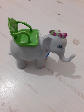 Figurine Dumbo