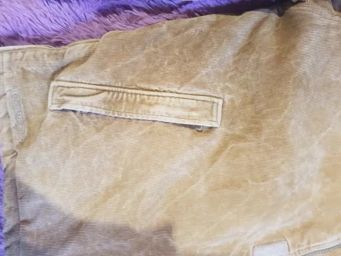 Veste matelassée Bermudes - photo numéro 5