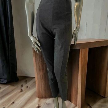 Magnifique legging T40