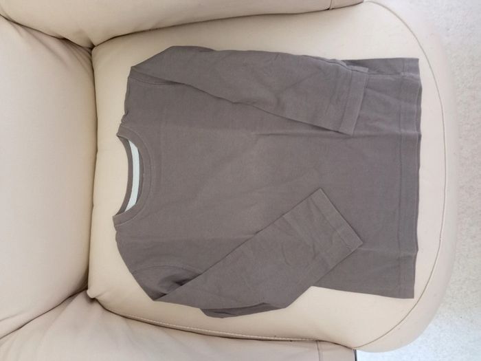 Lot de 8 t-shirts taille 5 ans - photo numéro 6