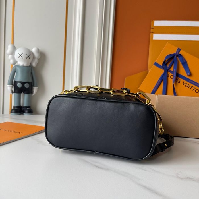 Louis Vuitton  M13357 - photo numéro 4