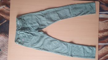 Jean Guess