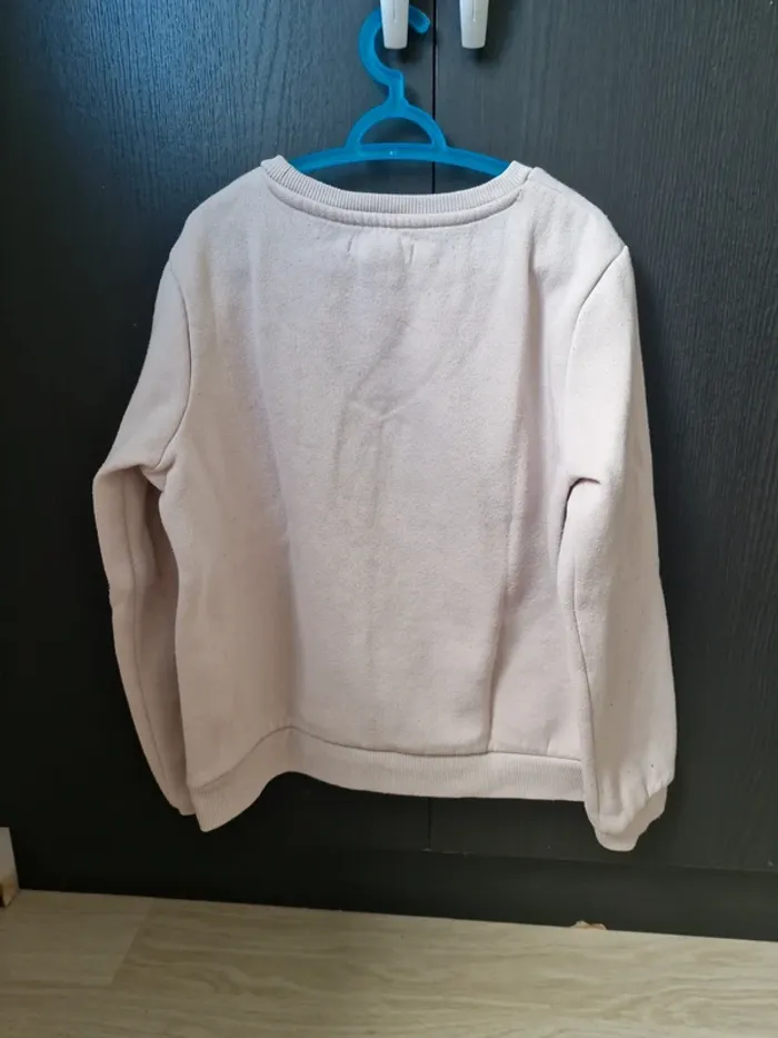 Pulls - photo numéro 5