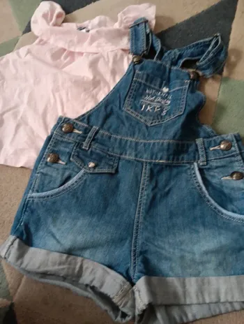 Ensemble 5ans