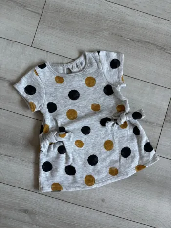 Robe chaude Orchestra