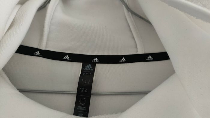 Sweat adidas - photo numéro 7