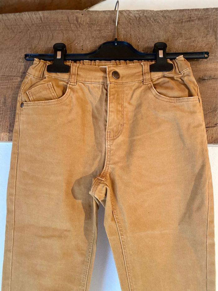 Pantalon - photo numéro 2