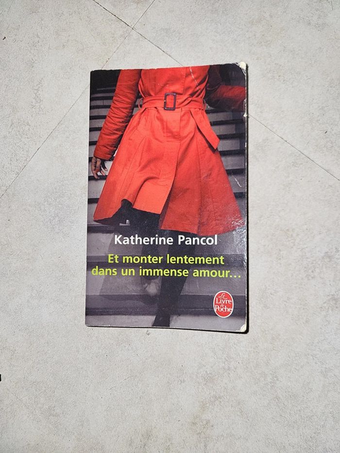 Livre