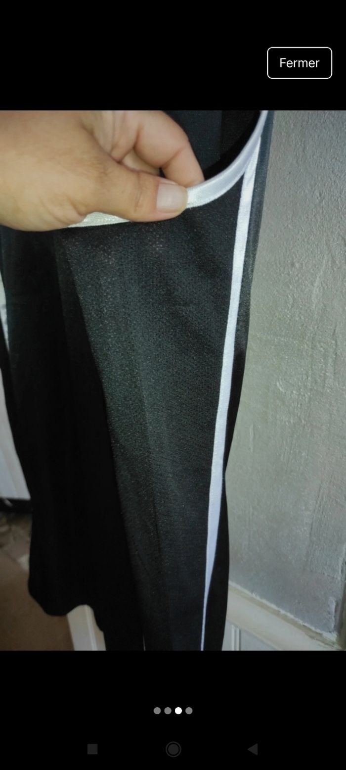 Très beau débardeur homme h17 - photo numéro 3