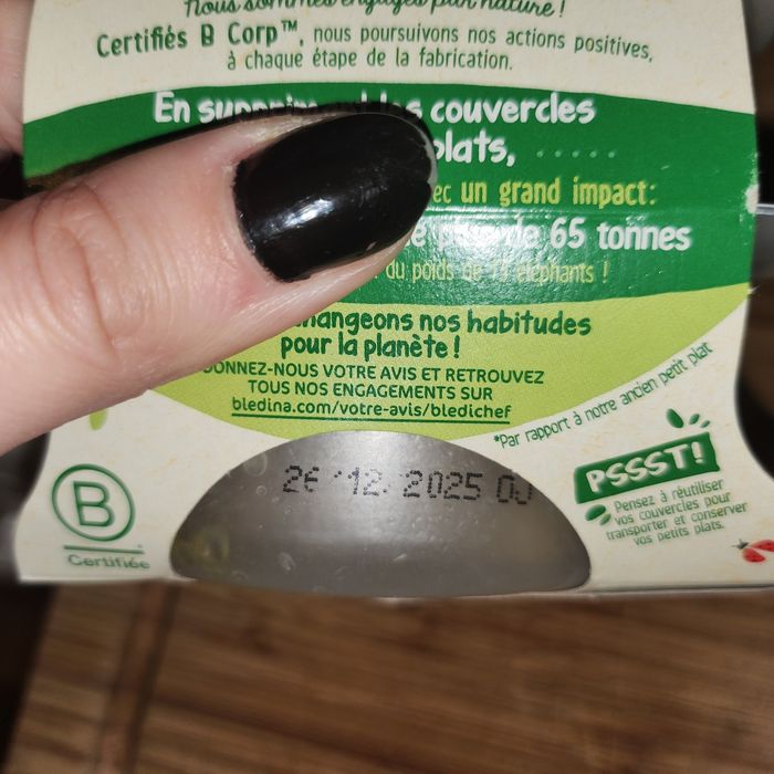 Bledichef - photo numéro 4