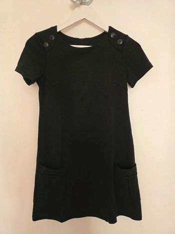 Jolie robe femme