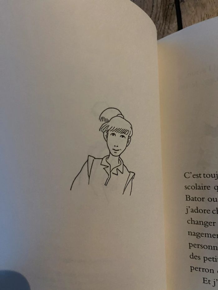 livre enfant - photo numéro 4