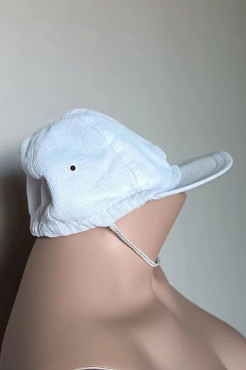 casquette Natalys bébé garçon 6 mois