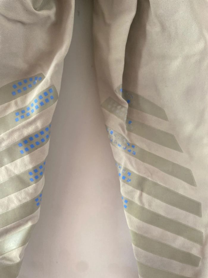 Pantalon EquiTheme - photo numéro 7