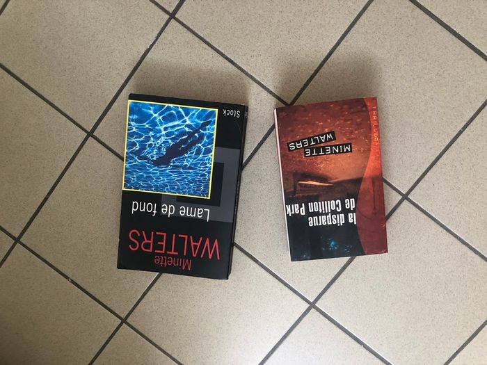 Livres