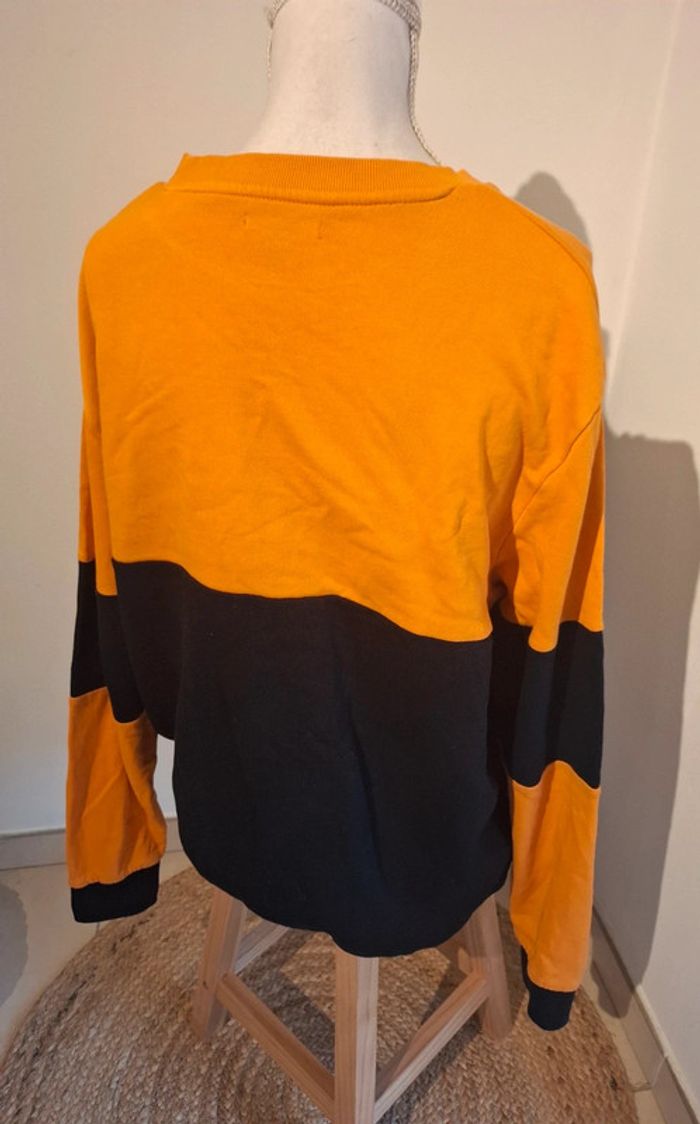 Pull homme Kiabi 🩷 - photo numéro 3