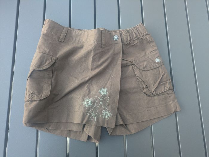 Lot vêtements été fille 4 ans - photo numéro 6