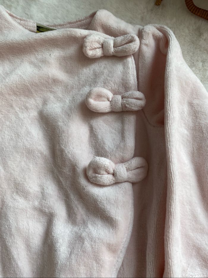 Pyjama - photo numéro 2