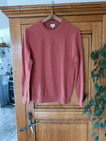 Pull homme Celio