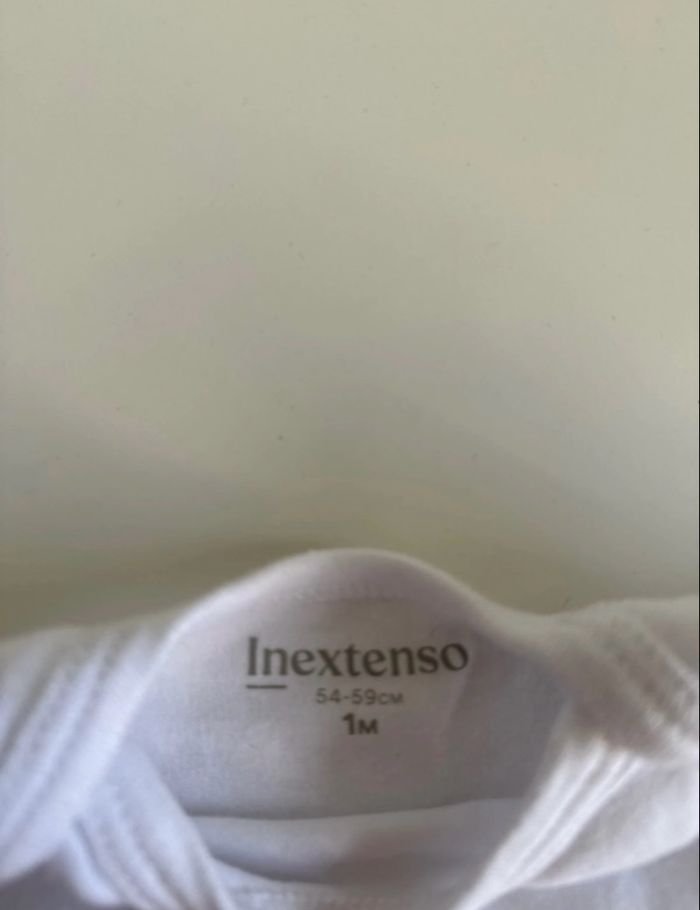 Bodie - photo numéro 3