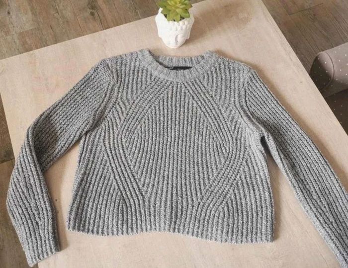 Pull femme Only taille xs