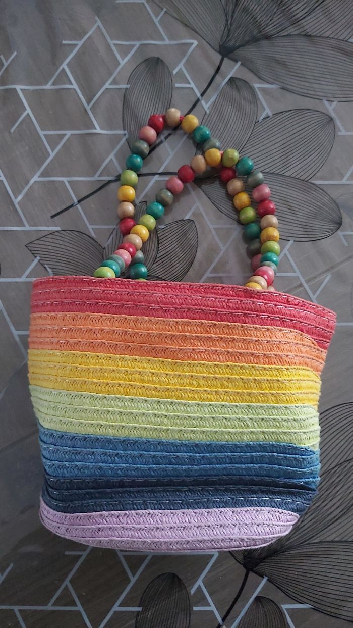 Petit panier