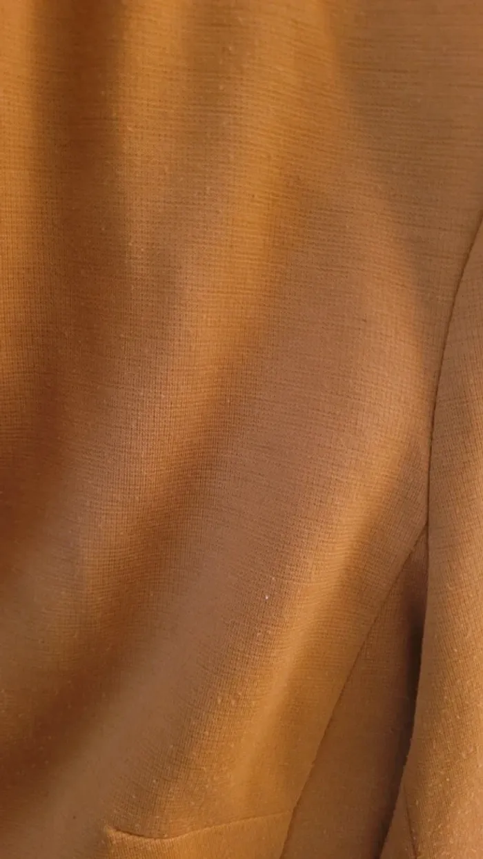 Veste New Look Taille 40 - photo numéro 8