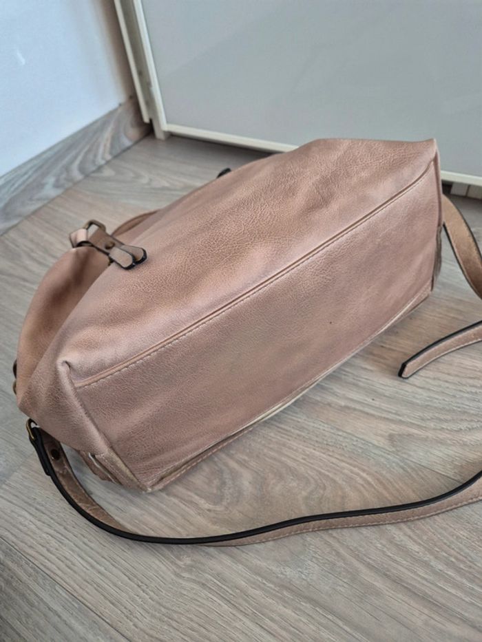 Sac à main Lookat - photo numéro 7
