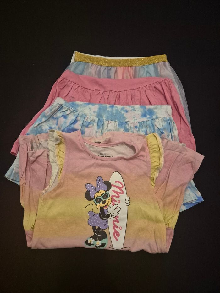 Robes 2-3 ans - photo numéro 2