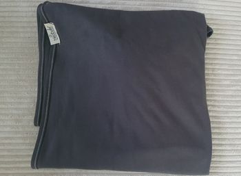 Echarpe de portage sling Néobulle