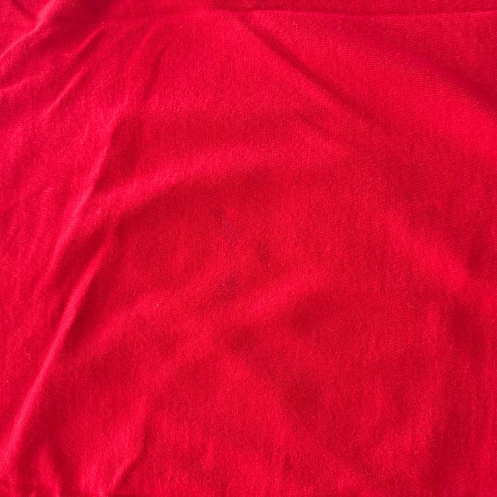 Pyjama T 5 ans. - photo numéro 4