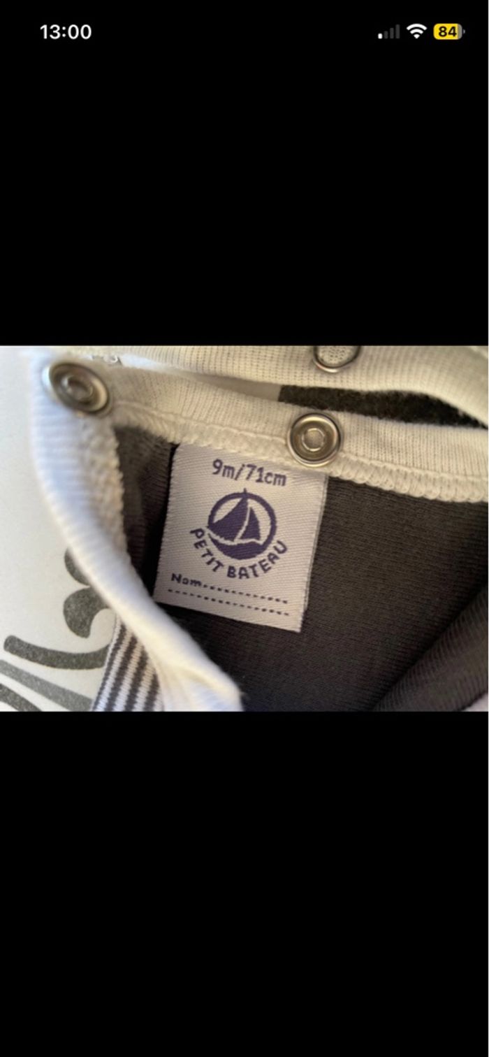 Bodies - photo numéro 2