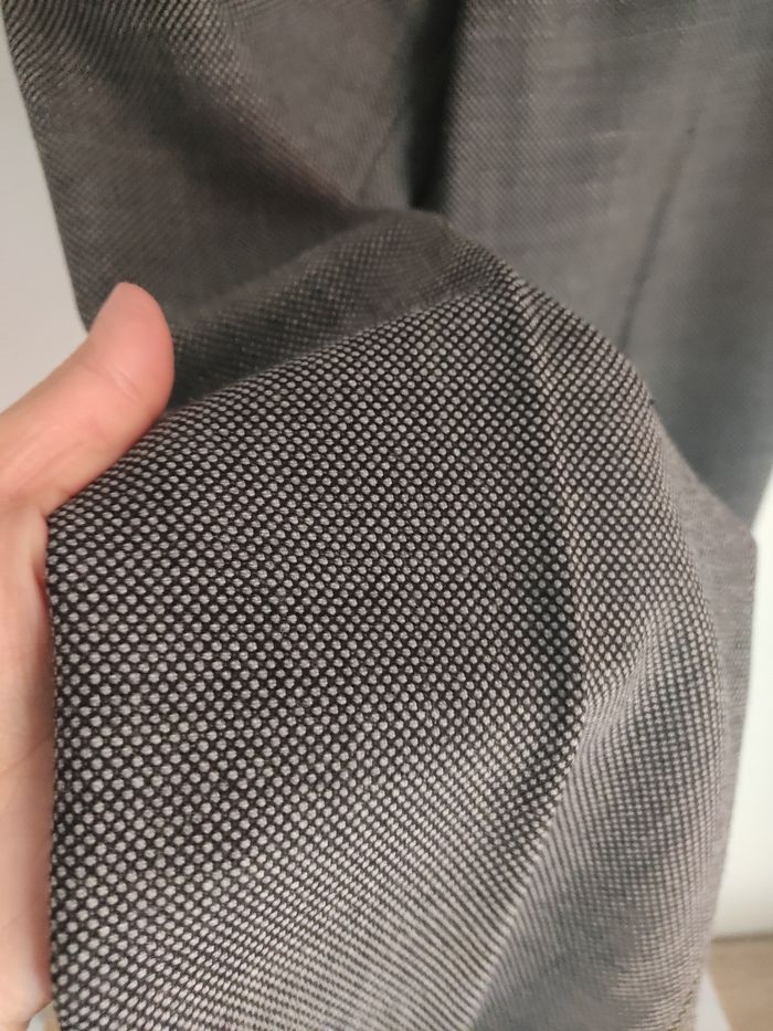 Ensemble tailleur 123 - photo numéro 5