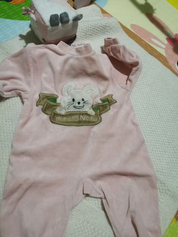 Pyjama