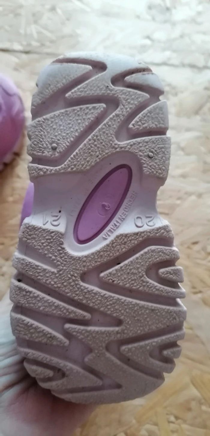 Après ski - photo numéro 4