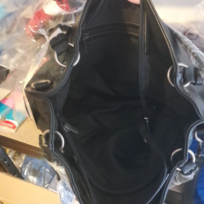 Sac à main - photo numéro 4