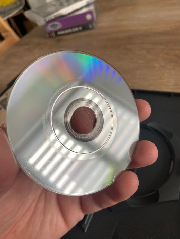 Zelda windwaker nintendo gamecube - photo numéro 9