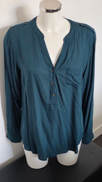 blouse T42/44