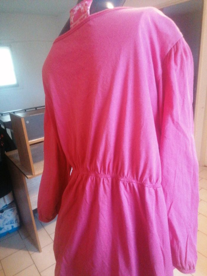 Tunique taille unique - photo numéro 2