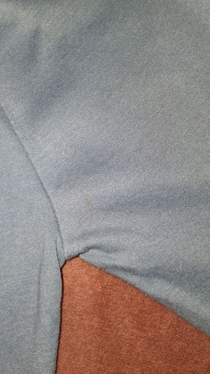 Bas pijama garçon - photo numéro 3