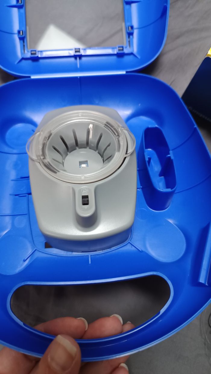 Xoomy - photo numéro 3