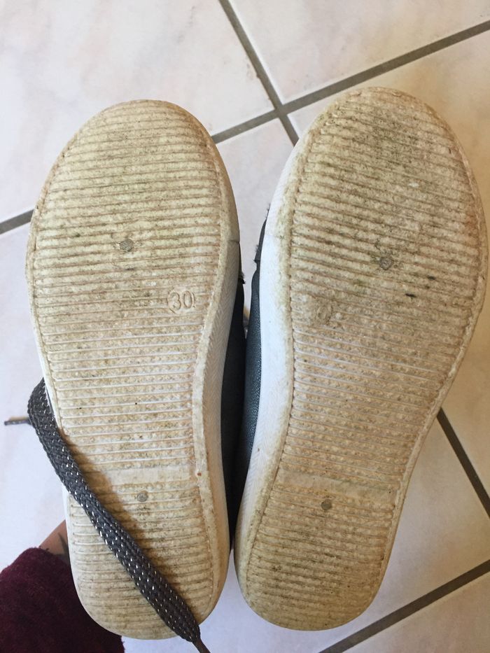 Basket - photo numéro 3