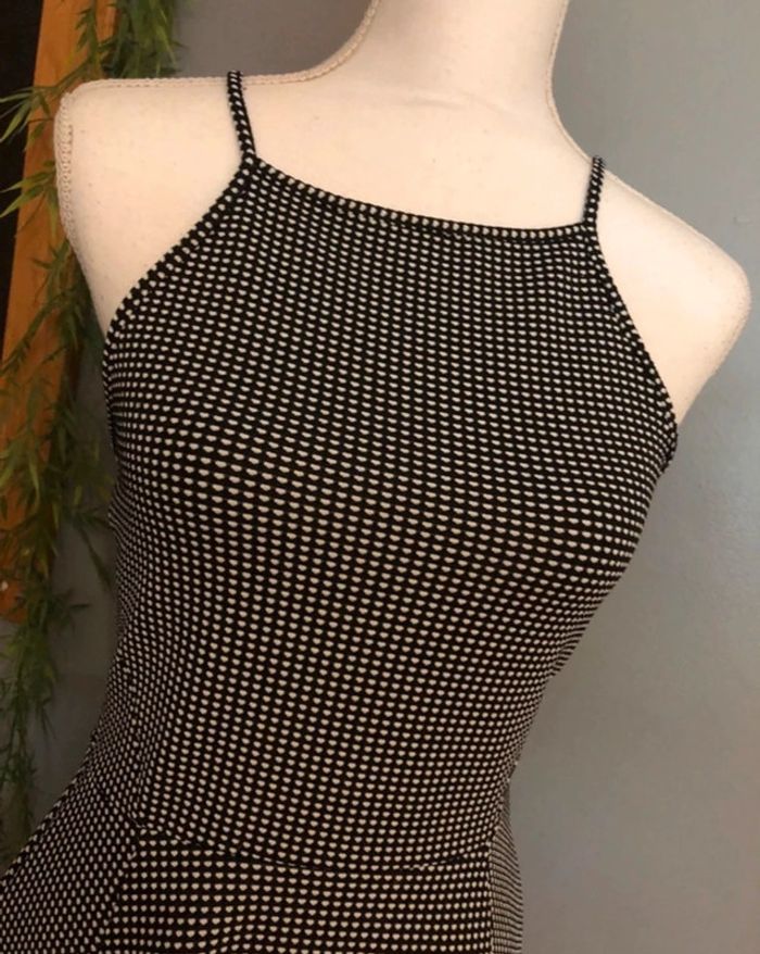 Robe H&M 36 - photo numéro 5