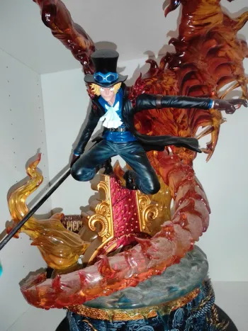 Sabo dt studio