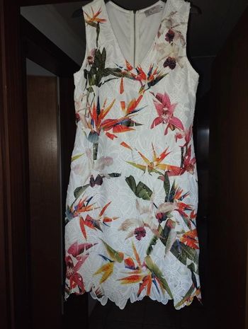 Jolis vêtements parfaits pour l'été taille 38 et 40