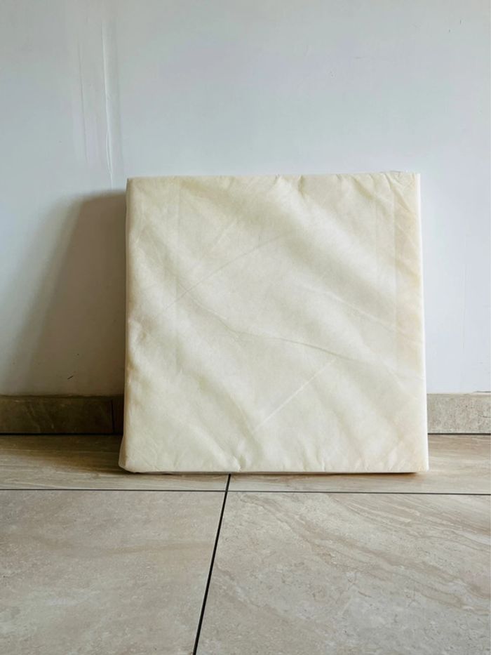 Matelas de lit pour bébé kiabi - photo numéro 2