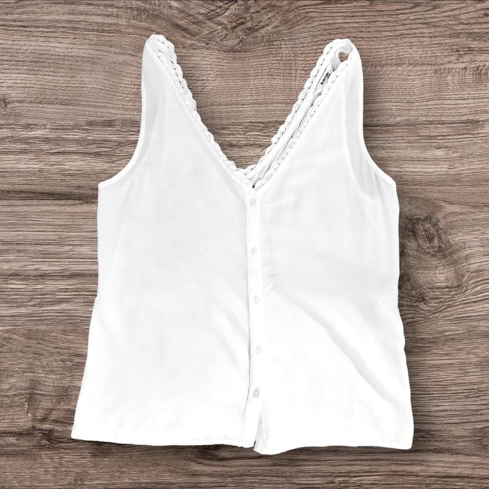 Top L