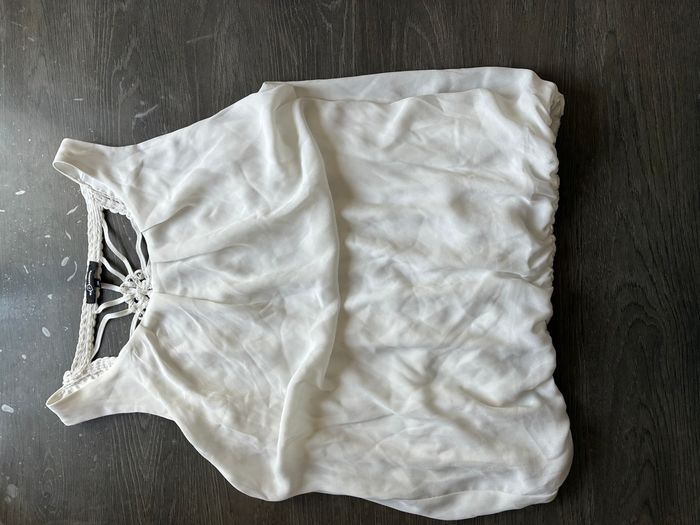 Tops - 38 - photo numéro 5