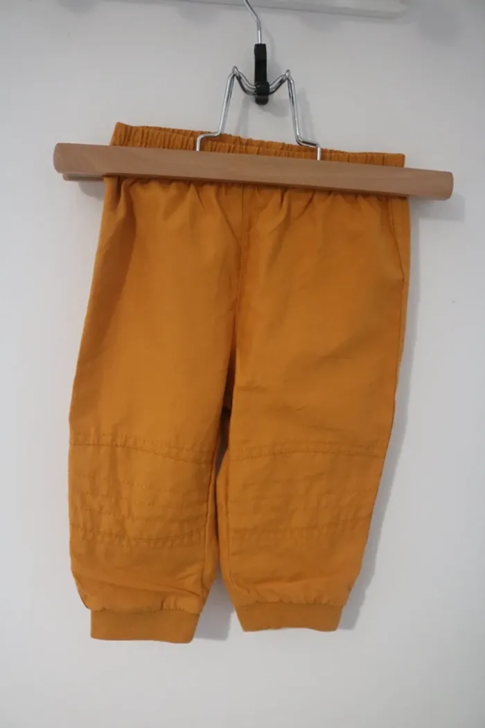 Ensemble Ma boutique plus 12 mois - photo numéro 2